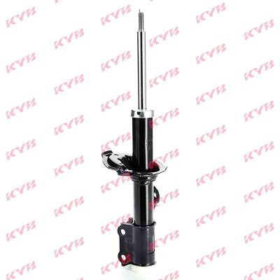 Amortisseur Excel-G