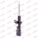 Amortisseur Excel-G KYB 332503