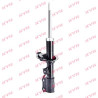 Amortisseur Excel-G KYB 332503