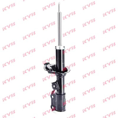 Amortisseur Excel-G KYB 332503