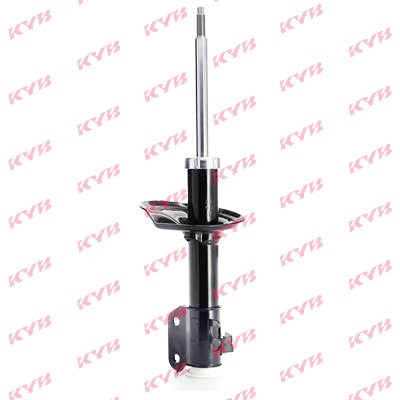Amortisseur Excel-G
