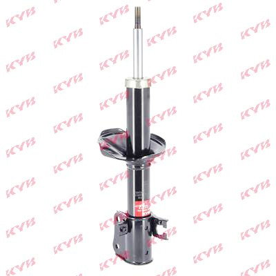 Amortisseur Excel-G