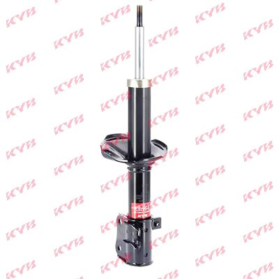 Amortisseur Excel-G