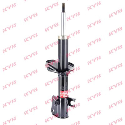 Amortisseur Excel-G