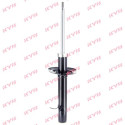 Amortisseur Excel-G KYB 33-2807