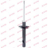 Amortisseur Excel-G KYB 33-2807