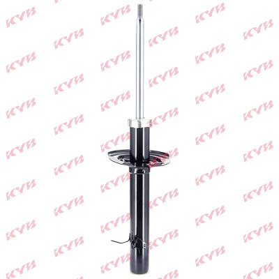 Amortisseur Excel-G KYB 33-2807