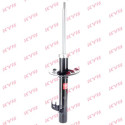 Amortisseur Excel-G KYB 332808
