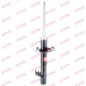 Amortisseur Excel-G KYB 332808