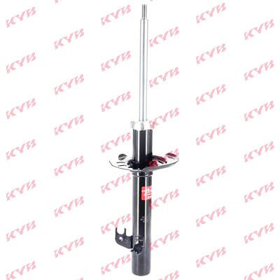 Amortisseur Excel-G KYB 332808