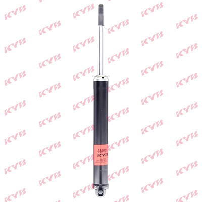Amortisseur Excel-G
