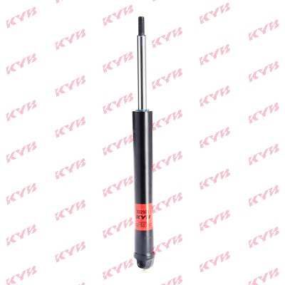 Amortisseur Excel-G