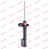 Amortisseur Excel-G