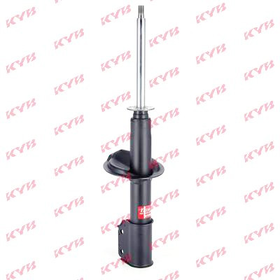 Amortisseur Excel-G