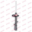 Amortisseur Excel-G
