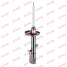 Amortisseur Excel-G