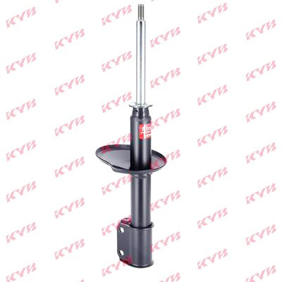Amortisseur Excel-G