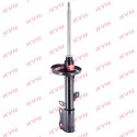Amortisseur Excel-G