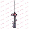 Amortisseur Excel-G