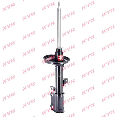 Amortisseur Excel-G