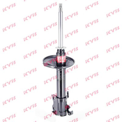 Amortisseur Excel-G