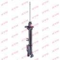 Amortisseur Excel-G