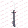 Amortisseur Excel-G