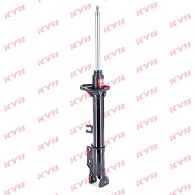Amortisseur Excel-G