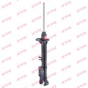 Amortisseur Excel-G