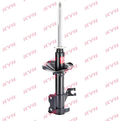 Amortisseur Excel-G
