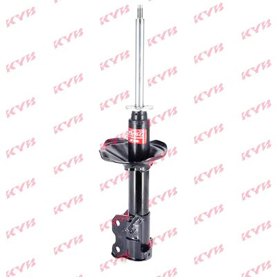 Amortisseur Excel-G