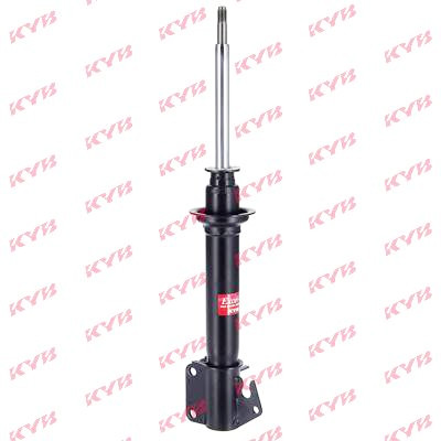 Amortisseur Excel-G