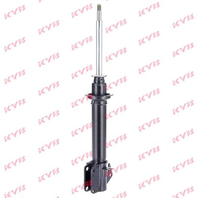 Amortisseur Excel-G
