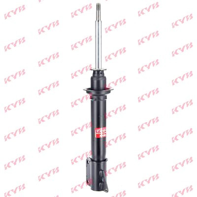 Amortisseur Excel-G