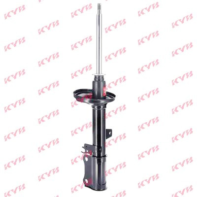 Amortisseur Excel-G