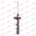 Amortisseur Excel-G