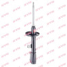 Amortisseur Excel-G
