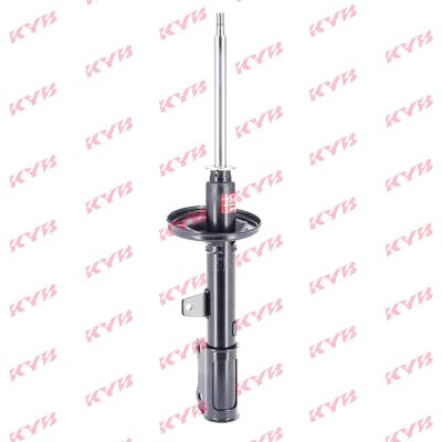 Amortisseur Excel-G