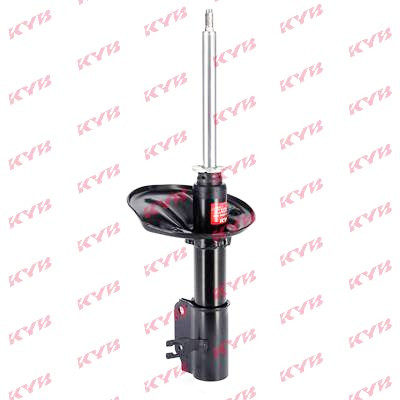 Amortisseur Excel-G