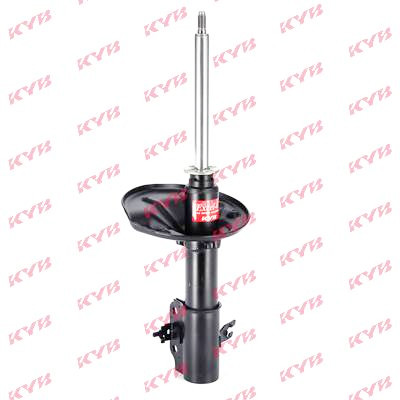 Amortisseur Excel-G