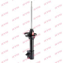 Amortisseur Excel-G