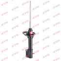Amortisseur Excel-G