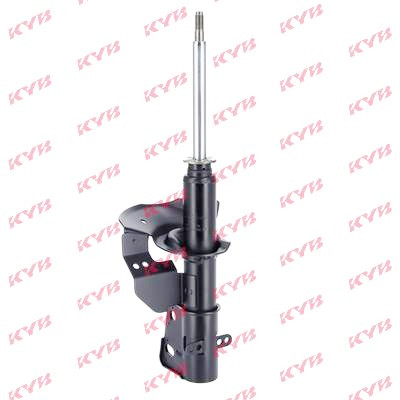 Amortisseur Excel-G