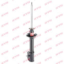 Amortisseur Excel-G
