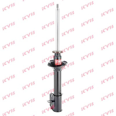 Amortisseur Excel-G