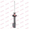 Amortisseur Excel-G
