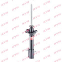 Amortisseur Excel-G