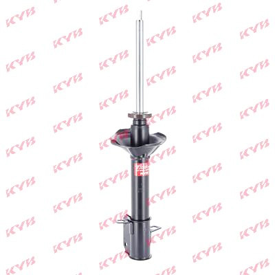 Amortisseur Excel-G