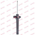 Amortisseur Excel-G