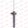 Amortisseur Excel-G